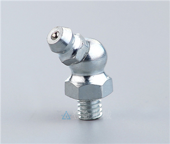 油嘴-諸暨市登金機(jī)械有限公司