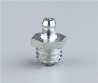 油嘴-諸暨市登金機(jī)械有限公司