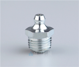 油嘴-諸暨市登金機(jī)械有限公司