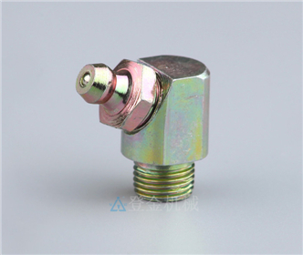 油嘴-諸暨市登金機(jī)械有限公司