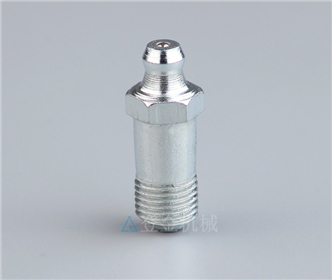 油嘴-諸暨市登金機(jī)械有限公司