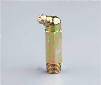 油嘴-諸暨市登金機(jī)械有限公司