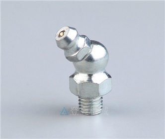 油嘴-諸暨市登金機(jī)械有限公司