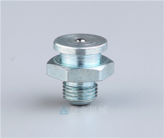 油嘴-諸暨市登金機(jī)械有限公司